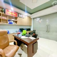 Bán nhà 62m2, Hẻm xe tải 6m Đường Lê Trọng Tấn, Quận Tân Phú