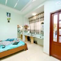Bán nhà 62m2, Hẻm xe tải 6m Đường Lê Trọng Tấn, Quận Tân Phú