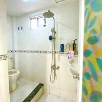 Bán nhà 62m2, Hẻm xe tải 6m Đường Lê Trọng Tấn, Quận Tân Phú