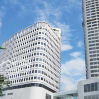 Cho Thuê Vp Tòa Iph (Indochina) Xuân Thủy, Cầu Giấy Từ 70M²100M²200M²300M²1.364M², Giá Hấp Dẫn