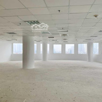 Cho Thuê Vp Tòa Iph (Indochina) Xuân Thủy, Cầu Giấy Từ 70M²100M²200M²300M²1.364M², Giá Hấp Dẫn