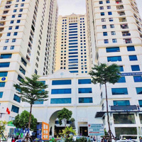 Cho Thuê Vp Tại Central Point 219 Trung Kính, Cầu Giấy.diện Tíchlinh Hoạt Theo Nhu Cầu, Giá 120K/M2/Th