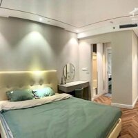 Bán gấp căn hộ chung cư cao cấp Ngoại Giao Đoàn – DT 120m2 và 185m2 – sổ sẵn sàng.