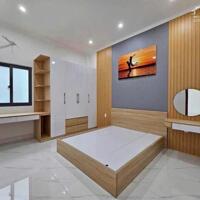 BÁN NHÀ NGAY KHU DU LỊCH BỬU LONG,SỔ RIÊNG THỔ CƯ,CHỈ CẦN 600TRIỆU NHẬN NHÀ
