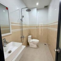 BÁN NHÀ NGAY KHU DU LỊCH BỬU LONG,SỔ RIÊNG THỔ CƯ,CHỈ CẦN 600TRIỆU NHẬN NHÀ