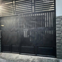 Chính Chủ Bán Nhà 1 Trệt 1 Lửng. Địa Chỉ: 362/82/6, Phường 12, Gò Vấp 0919202927