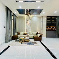 Chốt Nhanh! Nhàhẽm Xe Hơigần Ngã 4 Phú Nhuận, 4,6X18M Vuông Vức, 3 Tầng, Chỉ 13,5 Tỷ Tl, 0906309923