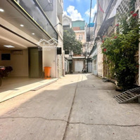 Bán Nhà Nát Tại Bùi Thị Xuân, 3,9 Tỷ, 45M2, Khu Dân Cư An Ninh, Nhiều Tiện Ích, Sổ Sẵn, Bớt Lộc