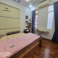 Phân Lô Vip Nguyễn Khánh Toàn - Lô Góc 2 Mặt Tiền - Xây Toà Nhà Lên Cực Đẹp -Mặt Tiền8.5M Giá Bán 28 Tỷ