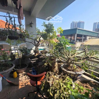 Phân Lô Vip Nguyễn Khánh Toàn - Lô Góc 2 Mặt Tiền - Xây Toà Nhà Lên Cực Đẹp -Mặt Tiền8.5M Giá Bán 28 Tỷ
