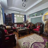 Phân Lô Vip Nguyễn Khánh Toàn - Lô Góc 2 Mặt Tiền - Xây Toà Nhà Lên Cực Đẹp -Mặt Tiền8.5M Giá Bán 28 Tỷ