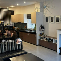 Ngang Khủng! Dt: 10X10M~100M2 - Nguyễn Văn Thủ, Đa Kao, Quận 1, Hđt 80 Triệu Chỉ 19 Tỷ Tl. 0909085296
