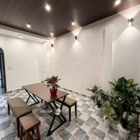 Ngang Khủng! Dt: 10X10M~100M2 - Nguyễn Văn Thủ, Đa Kao, Quận 1, Hđt 80 Triệu Chỉ 19 Tỷ Tl. 0909085296