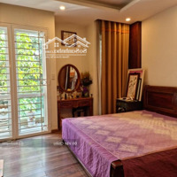Bán Nhà Mặt Ngõ 34 Phố Vạn Bảo Thông Ngõ 19 Liễu Giai Giá Bán 16.8 Tỷ