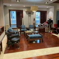 Bán Nhà Mặt Ngõ 34 Phố Vạn Bảo Thông Ngõ 19 Liễu Giai Giá Bán 16.8 Tỷ