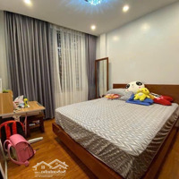 Phân Lô Quân Đội Vương Thừa Vũ Dân Xây Ở Ngay Giá Yêu 8.3 Tỷ.