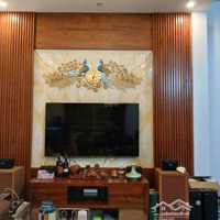 Phân Lô Quân Đội Vương Thừa Vũ Dân Xây Ở Ngay Giá Yêu 8.3 Tỷ.