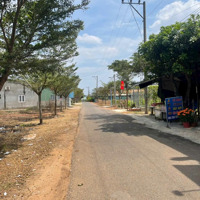Bán Gấp Đất Nền 100M2, 1,3 Tỷ Tại Đường Tây Hòa 7, Xã Tây Hòa, Trảng Bom, Đồng Nai