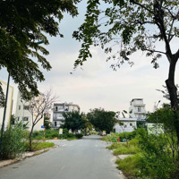 Bán Đất Nền Nam Rạch Chiếc, Cạnh Lakeview An Phú Quận 2