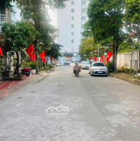 Bán Lô Đất Siêu Đẹp Bắc Từ Sơn, Tân Hồng, Từ Sơn