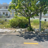 Bán Lô Lakeside Đường Trung Lập 16 Ngay Chung Cư Ori