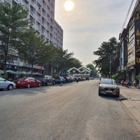 Kdc Phú Hoà 1: 10X20M, 6X20M: Trục D1, D5, N11 Khách Cầndiện Tíchcũng Có