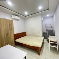 Nhà rộng 5 tầng, gần Chung cư Ruby Nguyễn Sỹ Sách, 5.25 tỷ