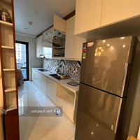 Cho Thuê Căn Hộ Cc Phố Quần Ngựa, Ba Đình, 80M2, 2 Phòng Ngủ Nội Thất Rất Đẹp, 11 Tr/Th. Liên Hệ: 0981 545 136