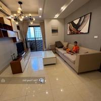 Cho Thuê Căn Hộ Cc Phố Quần Ngựa, Ba Đình, 80M2, 2 Phòng Ngủ Nội Thất Rất Đẹp, 11 Tr/Th. Liên Hệ: 0981 545 136