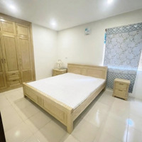 Cho Thuê Căn Hộ Cc Phố Quần Ngựa, Ba Đình, 80M2, 2 Phòng Ngủ Nội Thất Rất Đẹp, 11 Tr/Th. Liên Hệ: 0981 545 136