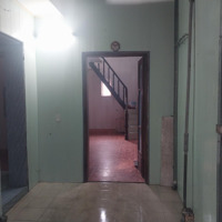 Cho Thuê Nhà Riêng Chính Chủ 2 Tầng, 45M2 Tại Đường Đà Nẵng, Q. Ngô Quyền, Liên Hệ: 093.442.6633