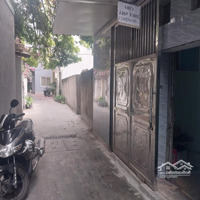 Cho Thuê Nhà Riêng Chính Chủ 2 Tầng, 45M2 Tại Đường Đà Nẵng, Q. Ngô Quyền, Liên Hệ: 093.442.6633