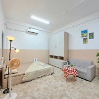 Khai Trương Căn Hộ Siu Xinh Gần Lotte Mart- Nguyễn Văn Lượng