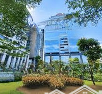 Cho Thuê Văn Phòng Peakview 36 Hoàng Cầu, Giá Ưu Đãi 350,000 Vnđ/M2, 1000M2 Ở Đống Đa, Hà Nội
