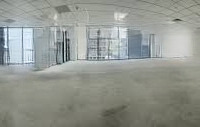 Cho Thuê Văn Phòng Peakview 36 Hoàng Cầu, Giá Ưu Đãi 350,000 Vnđ/M2, 1000M2 Ở Đống Đa, Hà Nội