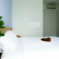 Bán Cc Estella Heights Suất Người Nước Ngoài 3 Phòng Ngủ 2 Vệ Sinh 15,3 Tỷ, 125M2 Tại An Phú, Q2, Tp.hcm - Hot!