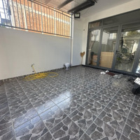 Bán Nhà 3 Tầng Kđt Mỹ Gia Gói 3, Gần Đường Lớn, Hướng Đông Bắc
