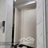 Dòng Tiền 99 Triệumặt Tiềntrần Quy Khoách Tân Định Q1 Giá Bán 24,5Tỷdiện Tích66M2 8Pn 9 Vệ Sinhthang Máy 0932723936 Tâm