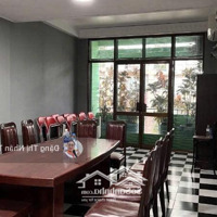 Dòng Tiền 99 Triệumặt Tiềntrần Quy Khoách Tân Định Q1 Giá Bán 24,5Tỷdiện Tích66M2 8Pn 9 Vệ Sinhthang Máy 0932723936 Tâm