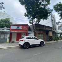 Bán Mặt Bằng Kinh Doanh Có Gác Ở Được, Mặt Đường Dương Quảng Hàm, Phước Long, Nha Trang