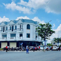 Bán Shophouse 3 Phòng Ngủ 100M2 Tại Thăng Long Central City, 3,3 Tỷ Giá Ưu Đãi