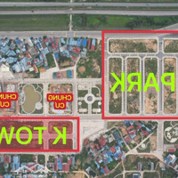 Bán Đất Đồng Tiến Cạnh Samsung Thái Nguyên, Mặt Tiền 7,5M Giá Tốt Đầu Tư