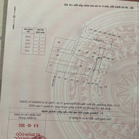 Bán Lô Đất Mặt Tiền Siêu Đẹp Cách Đại Học Văn Lang Chỉ 100M - 4.2X20M, Giá Chỉ 11.5 Tỷ Tl