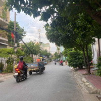 Bán Lô Đất Mặt Tiền Siêu Đẹp Cách Đại Học Văn Lang Chỉ 100M - 4.2X20M, Giá Chỉ 11.5 Tỷ Tl