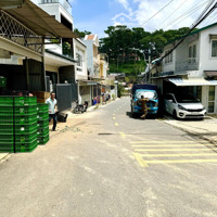 Bán Khuôn Đất 152M2, 2 Mặt Tiền Trung Tâm Phường 5 Nở Hậu, Giảm Giá Chỉ Còn 12.5 Tỷ Thương Lượng