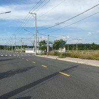 Dự Án Siêu Tiềm Năng Central Point - 75M2 2 Tỷ 150 Triệu