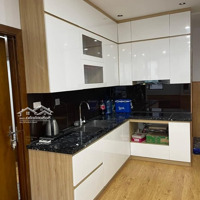Cần Cho Thuê Lâu Dài Căn Hộ 53M2 Chung Cư Eco Lake View 32 Đại Từ, Hoàng Mai, Hà Nội.
