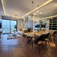 Cần Cho Thuê Gấp Gấp Căn Hộ Liễu Giai Tower - 26 Liễu Giai, 135M2, 3 Phòng Ngủ Chỉ 20 Triệu/Tháng. 0372004956