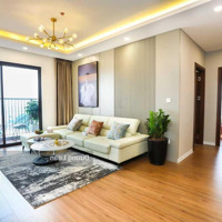 Cần Cho Thuê Gấp Gấp Căn Hộ Liễu Giai Tower - 26 Liễu Giai, 135M2, 3 Phòng Ngủ Chỉ 20 Triệu/Tháng. 0372004956