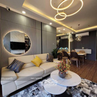 Cần Cho Thuê Gấp Gấp Căn Hộ Liễu Giai Tower - 26 Liễu Giai, 135M2, 3 Phòng Ngủ Chỉ 20 Triệu/Tháng. 0372004956